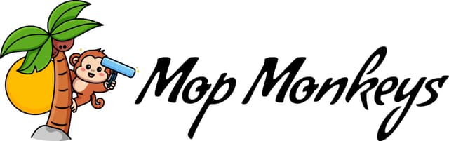 Mop Monkeys - Window Cleaning Calgary